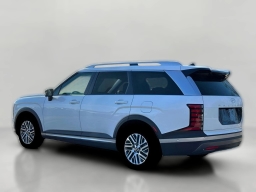 Hyundai Palisade SEL Premium 8P AWD 2026