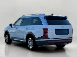 Hyundai Palisade SEL Premium 8P AWD 2026