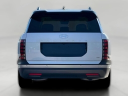 Hyundai Palisade SEL Premium 8P AWD 2026