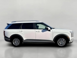 Hyundai Palisade SEL Premium 8P AWD 2026
