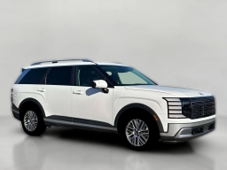 Hyundai Palisade SEL Premium 8P AWD 2026