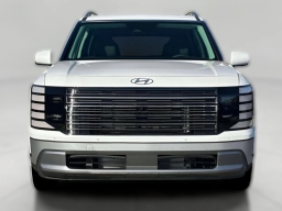 Hyundai Palisade SEL Premium 8P AWD 2026