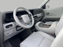 Hyundai Palisade SEL Premium 8P AWD 2026