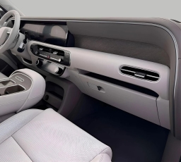 Hyundai Palisade SEL Premium 8P AWD 2026