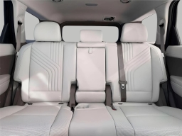 Hyundai Palisade SEL Premium 8P AWD 2026