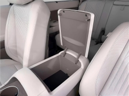Hyundai Palisade SEL Premium 8P AWD 2026