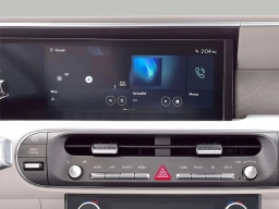 Hyundai Palisade SEL Premium 8P AWD 2026