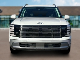 Hyundai Palisade SEL Premium 7P AWD 2026