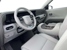Hyundai Palisade SEL Premium 7P AWD 2026