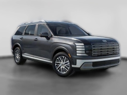 Hyundai Palisade SEL Premium 7P AWD 2026
