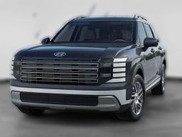 Hyundai Palisade SEL Premium 7P AWD 2026