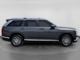 Hyundai Palisade SEL Premium 7P AWD 2026
