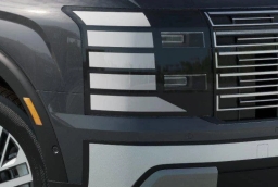 Hyundai Palisade SEL Premium 7P AWD 2026