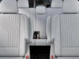 Hyundai Palisade SEL Premium 7P AWD 2026