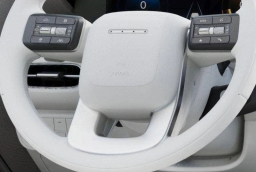 Hyundai Palisade SEL Premium 7P AWD 2026