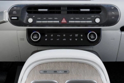 Hyundai Palisade SEL Premium 7P AWD 2026
