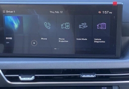 Hyundai Sonata SE FWD 2026