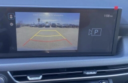 Hyundai Sonata SE FWD 2026