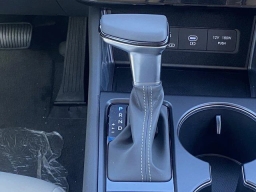Hyundai Sonata SE FWD 2026