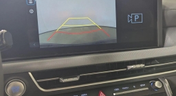 Hyundai Sonata SE FWD 2026