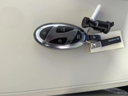 Hyundai Sonata SE FWD 2026
