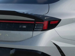 Hyundai Sonata SE FWD 2026