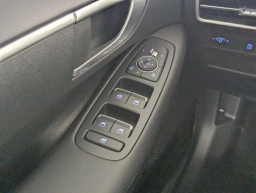 Hyundai Sonata SE FWD 2026