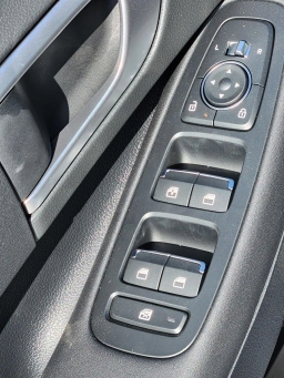 Hyundai Sonata SE FWD 2025