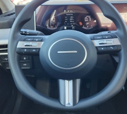 Hyundai Sonata SE FWD 2025