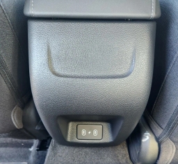 Hyundai Sonata SE FWD 2025