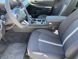Hyundai Sonata SE FWD 2026