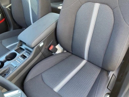 Hyundai Sonata SE FWD 2026
