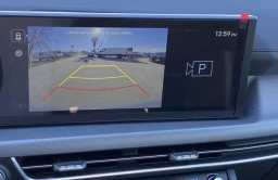 Hyundai Sonata SE FWD 2026
