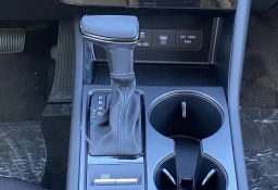 Hyundai Sonata SE FWD 2026