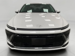 Hyundai Sonata SE FWD 2026