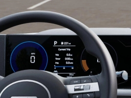 Hyundai Sonata SE FWD 2026