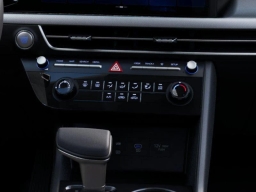 Hyundai Sonata SE FWD 2026