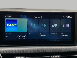 Hyundai Sonata SE FWD 2026