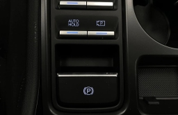 Hyundai Sonata SE FWD 2026