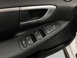 Hyundai Sonata SE FWD 2026