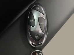 Hyundai Sonata SE FWD 2026