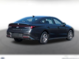 Hyundai Sonata SE FWD 2025