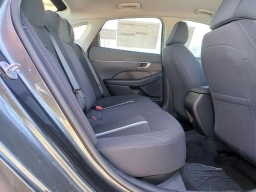 Hyundai Sonata SE FWD 2025