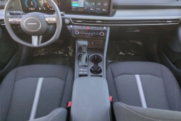 Hyundai Sonata SE FWD 2025