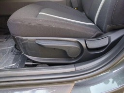 Hyundai Sonata SE FWD 2025