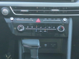 Hyundai Sonata SE FWD 2025