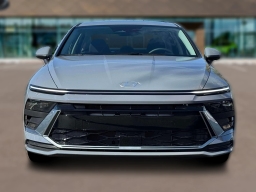 Hyundai Sonata SE FWD 2026