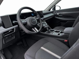 Hyundai Sonata SE FWD 2026
