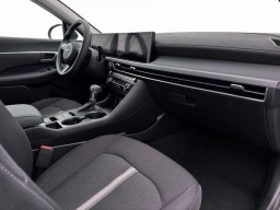 Hyundai Sonata SE FWD 2026