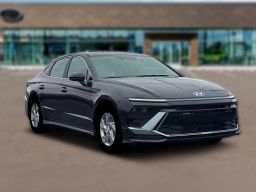 Hyundai Sonata SE FWD 2026